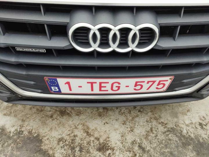 Photo 5 VIN: WAUZZZFY3J2044026 - AUDI Q5 &#3916 