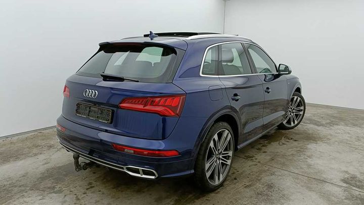 Photo 2 VIN: WAUZZZFY3J2049047 - AUDI Q5&#3916 