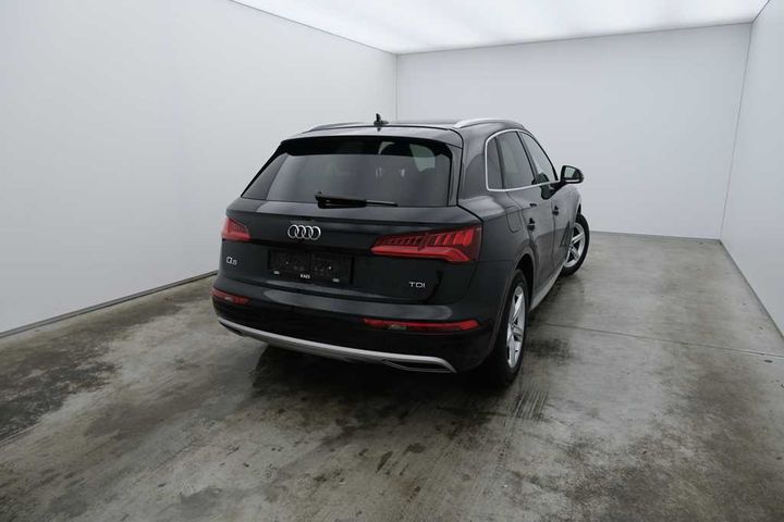 Photo 2 VIN: WAUZZZFY3J2084526 - AUDI Q5 &#3916 