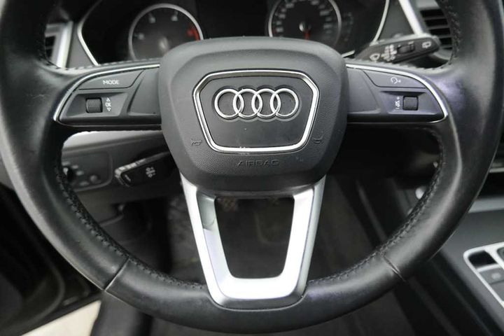 Photo 31 VIN: WAUZZZFY3J2084526 - AUDI Q5 &#3916 