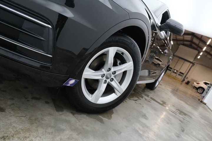 Photo 36 VIN: WAUZZZFY3J2084526 - AUDI Q5 &#3916 