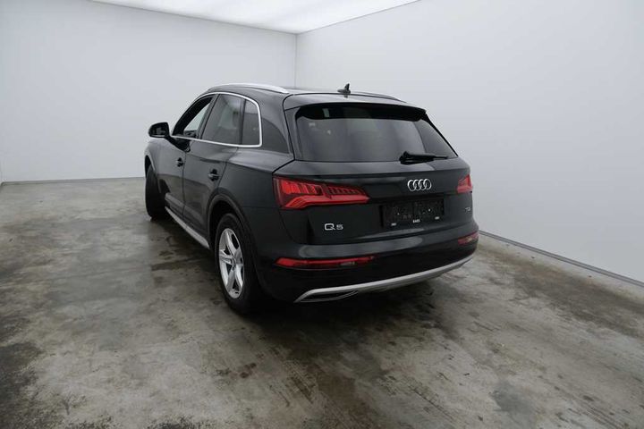 Photo 7 VIN: WAUZZZFY3J2084526 - AUDI Q5 &#3916 