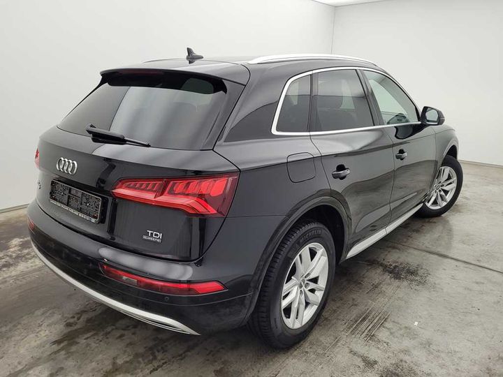 Photo 2 VIN: WAUZZZFY3J2131022 - AUDI Q5&#3916 