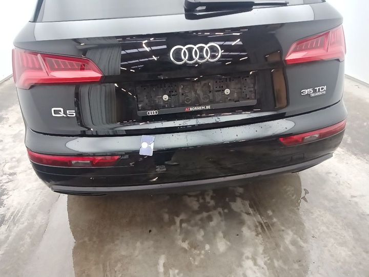 Photo 35 VIN: WAUZZZFY3K2016650 - AUDI Q5 &#3916 