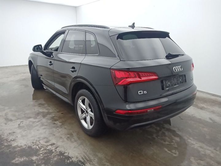 Photo 7 VIN: WAUZZZFY3K2016650 - AUDI Q5 &#3916 