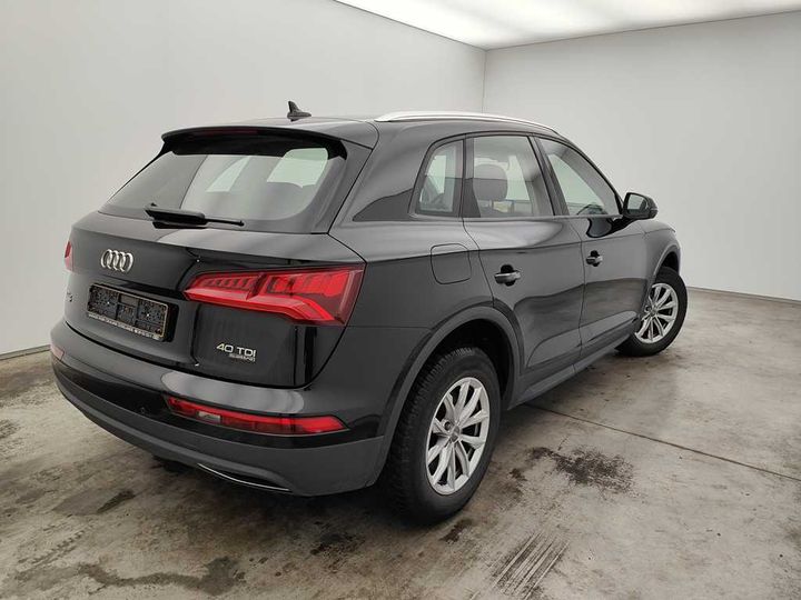 Photo 2 VIN: WAUZZZFY3K2049051 - AUDI Q5&#3916 