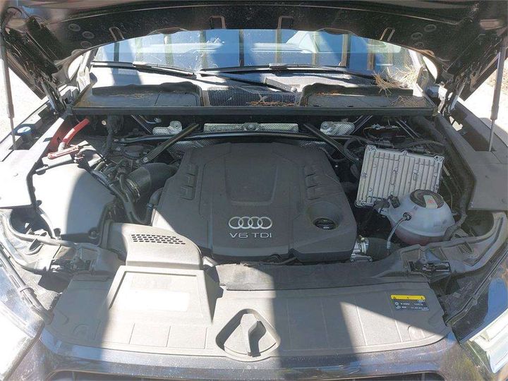 Photo 20 VIN: WAUZZZFY3K2063404 - AUDI Q5 