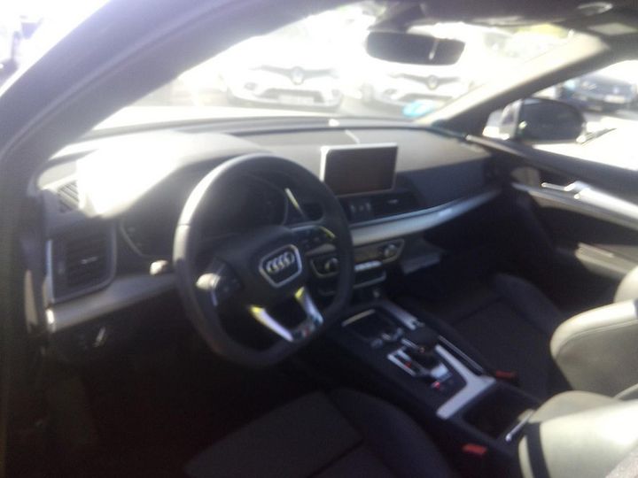 Photo 3 VIN: WAUZZZFY3K2141406 - AUDI Q5 