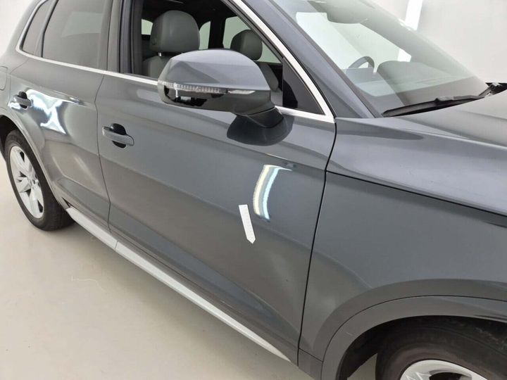 Photo 3 VIN: WAUZZZFY3L2070242 - AUDI Q5 