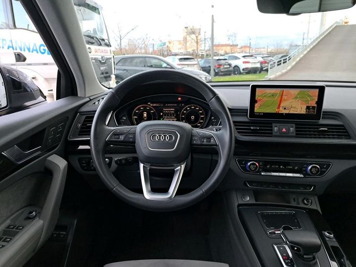 Photo 19 VIN: WAUZZZFY3L2111324 - AUDI Q5 