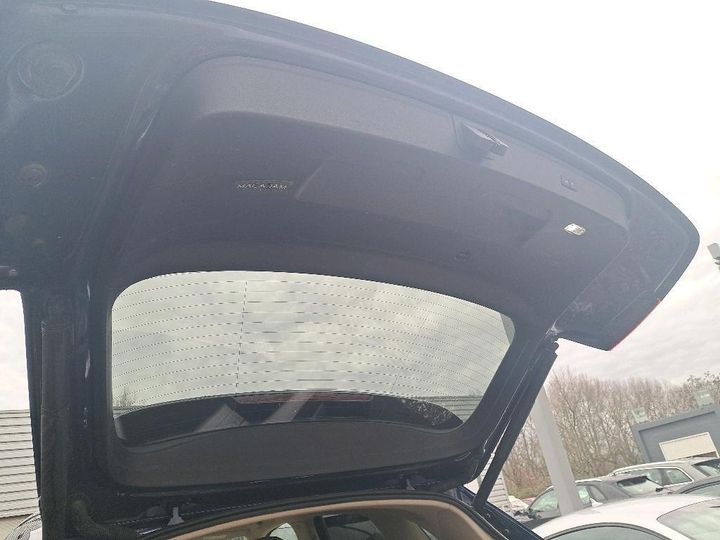 Photo 15 VIN: WAUZZZFY3L2112828 - AUDI Q5 