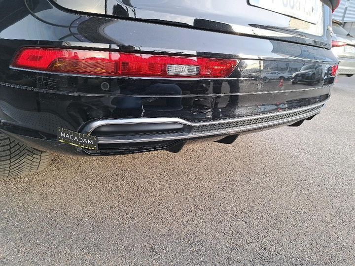 Photo 23 VIN: WAUZZZFY3L2121139 - AUDI Q5 