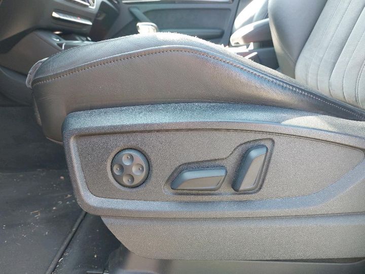 Photo 26 VIN: WAUZZZFY4J2115525 - AUDI Q5 