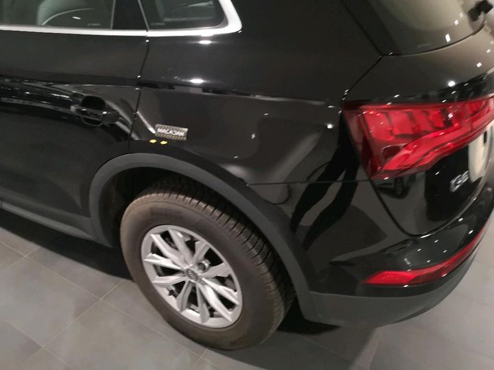 Photo 29 VIN: WAUZZZFY4J2116450 - AUDI Q5 