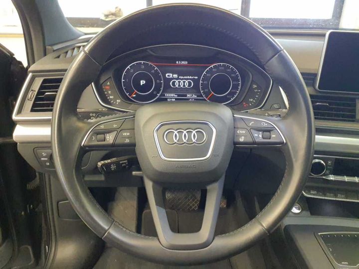 Photo 16 VIN: WAUZZZFY4K2007388 - AUDI Q5 2.0 TDI QUATTRO S 