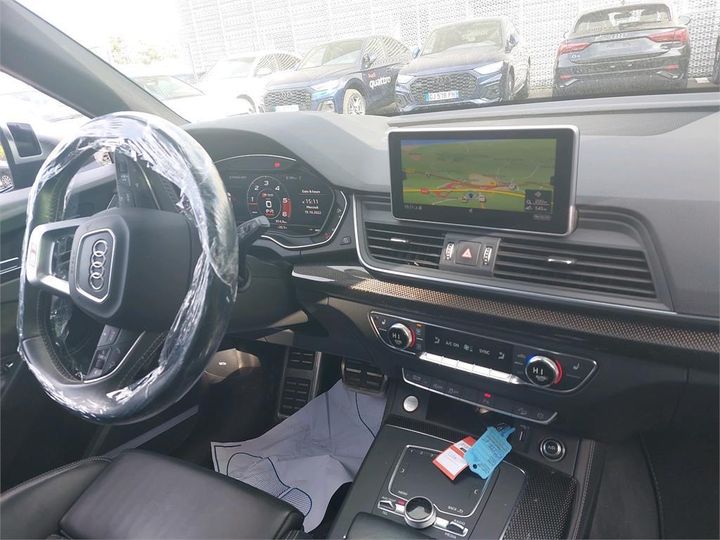 Photo 29 VIN: WAUZZZFY4L2021549 - AUDI SQ5 