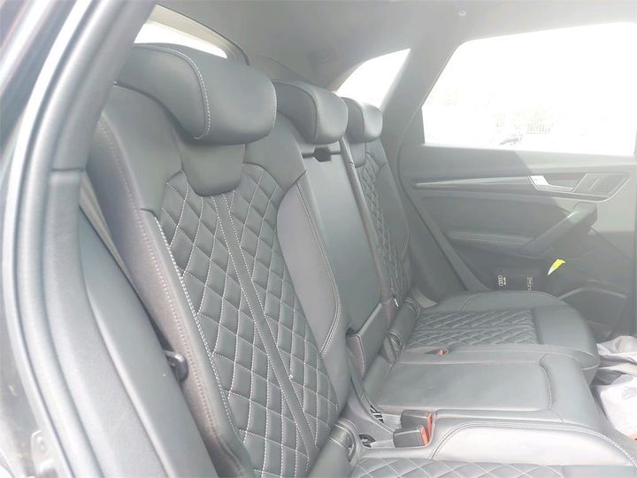 Photo 3 VIN: WAUZZZFY4L2021549 - AUDI SQ5 