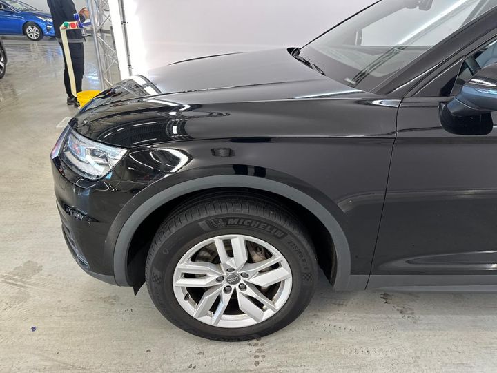 Photo 16 VIN: WAUZZZFY4L2081248 - AUDI Q5 