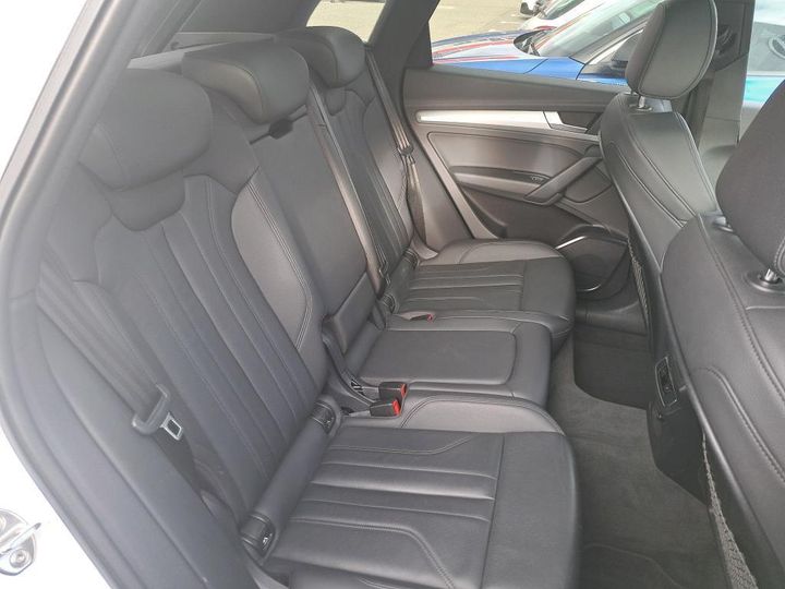 Photo 6 VIN: WAUZZZFY4L2117021 - AUDI Q5 