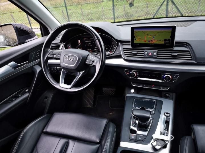 Photo 30 VIN: WAUZZZFY5H2015069 - AUDI Q5 