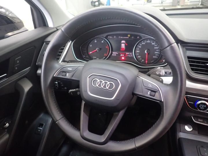 Photo 12 VIN: WAUZZZFY5H2039047 - AUDI Q5 