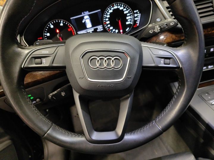 Photo 30 VIN: WAUZZZFY5H2046712 - AUDI Q5 &#3916 