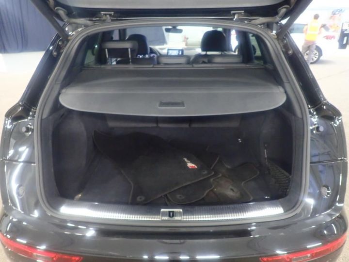 Photo 3 VIN: WAUZZZFY5H2052106 - AUDI Q5 