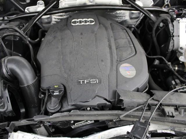 Photo 21 VIN: WAUZZZFY5J2046652 - AUDI Q5 SUV 