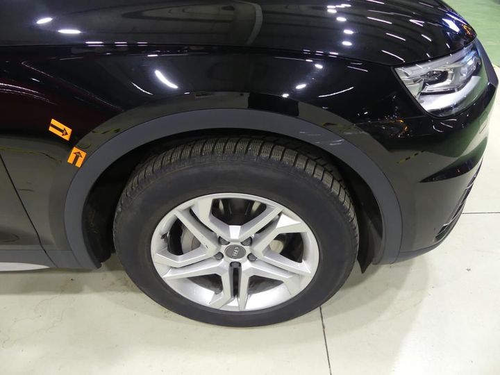 Photo 7 VIN: WAUZZZFY5J2066299 - AUDI Q5 