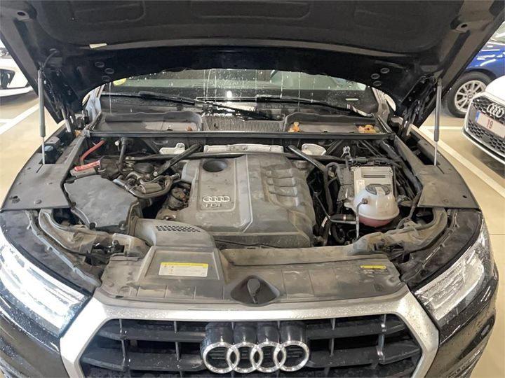 Photo 11 VIN: WAUZZZFY5J2073334 - AUDI Q5 