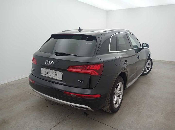 Photo 2 VIN: WAUZZZFY5J2075682 - AUDI Q5 &#3916 