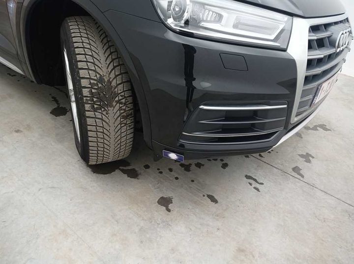 Photo 27 VIN: WAUZZZFY5J2075682 - AUDI Q5 &#3916 