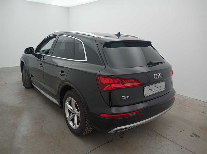 Photo 7 VIN: WAUZZZFY5J2075682 - AUDI Q5 &#3916 