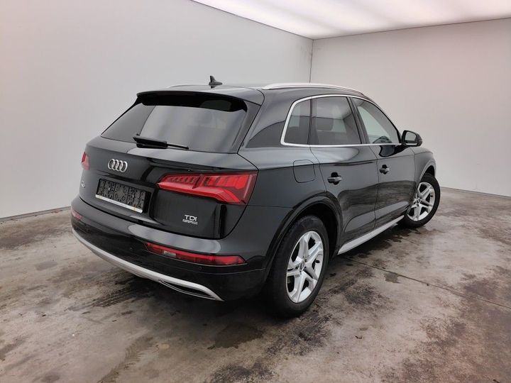 Photo 3 VIN: WAUZZZFY5J2090618 - AUDI Q5 &#3916 