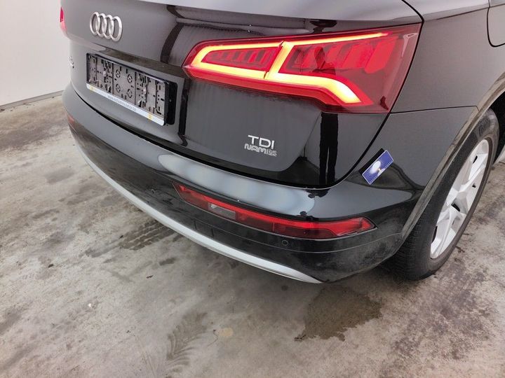 Photo 32 VIN: WAUZZZFY5J2090618 - AUDI Q5 &#3916 