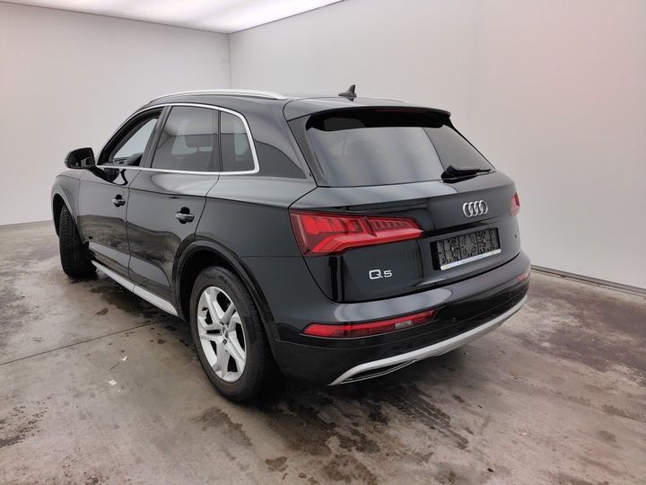 Photo 4 VIN: WAUZZZFY5J2090618 - AUDI Q5 &#3916 