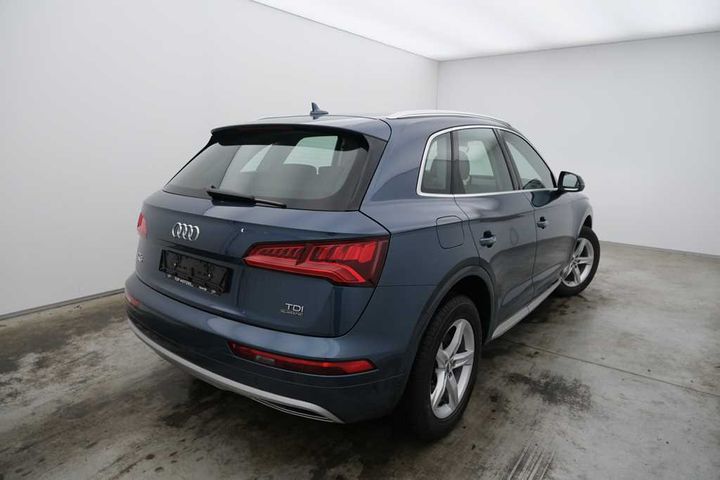 Photo 2 VIN: WAUZZZFY5J2103741 - AUDI Q5 &#3916 