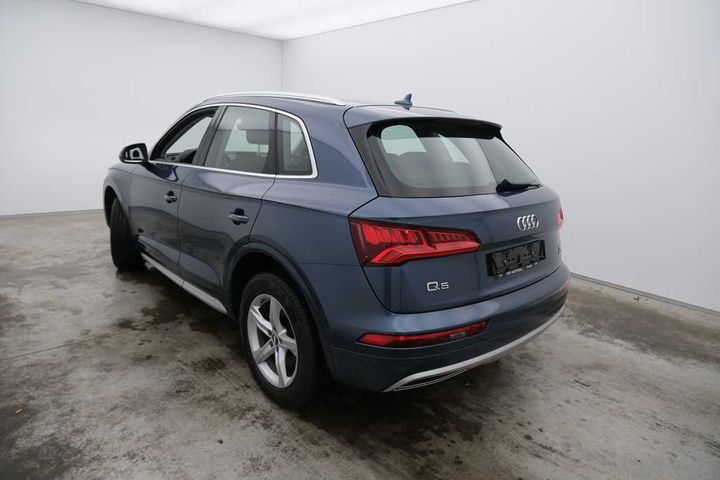 Photo 7 VIN: WAUZZZFY5J2103741 - AUDI Q5 &#3916 