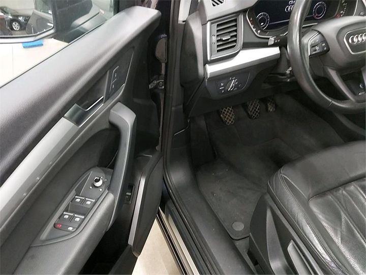 Photo 13 VIN: WAUZZZFY5J2109958 - AUDI Q5 