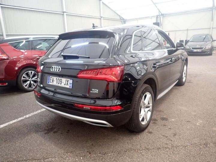 Photo 12 VIN: WAUZZZFY5J2131667 - AUDI Q5 