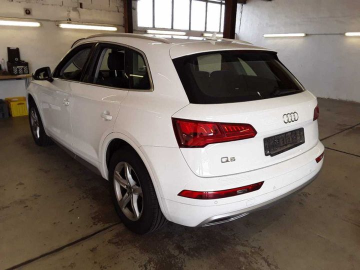 Photo 3 VIN: WAUZZZFY5J2185938 - AUDI Q5 