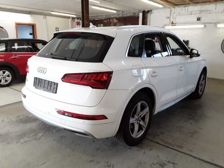 Photo 4 VIN: WAUZZZFY5J2185938 - AUDI Q5 