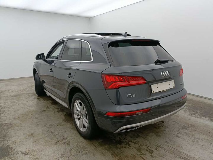 Photo 7 VIN: WAUZZZFY5K2007612 - AUDI Q5 &#3916 