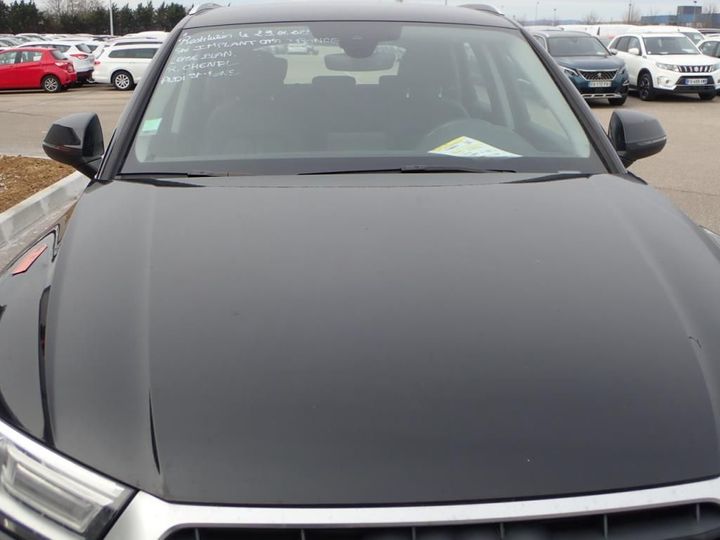 Photo 21 VIN: WAUZZZFY5K2007884 - AUDI Q5 