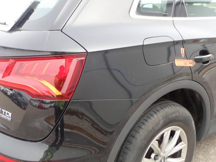 Photo 35 VIN: WAUZZZFY5K2007884 - AUDI Q5 