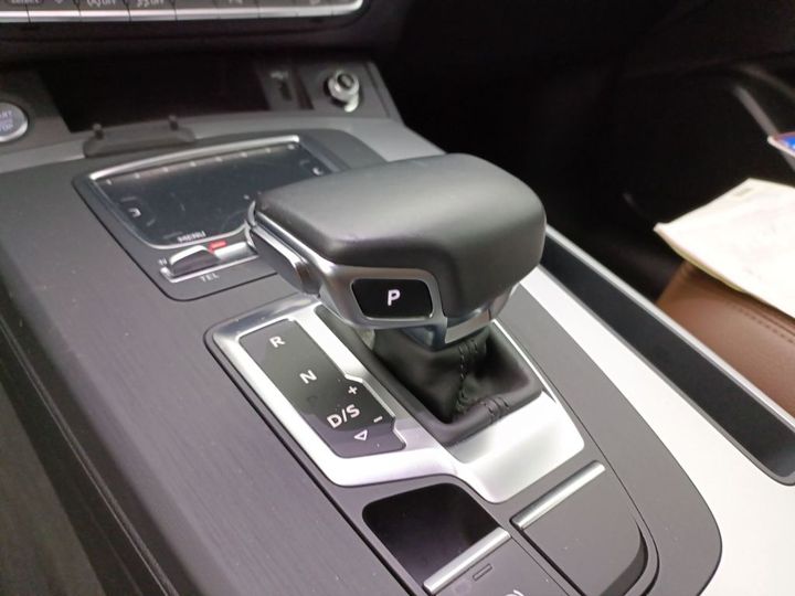 Photo 28 VIN: WAUZZZFY5L2089181 - AUDI Q5 &#3916 