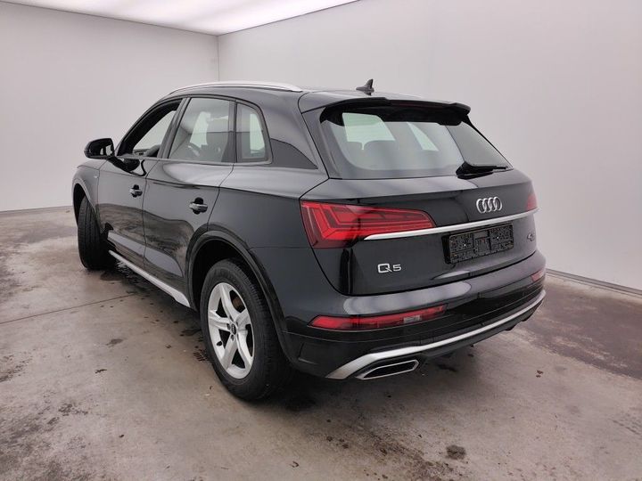 Photo 7 VIN: WAUZZZFY5M2062659 - AUDI Q5 &#3920 