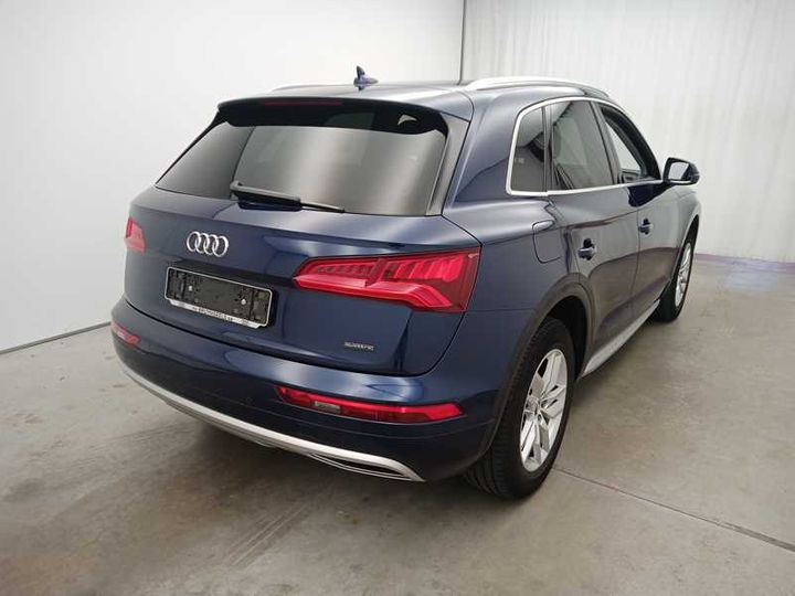 Photo 2 VIN: WAUZZZFY6H2013671 - AUDI Q5 &#3916 