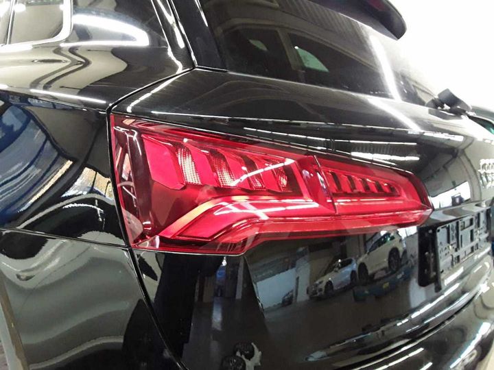 Photo 18 VIN: WAUZZZFY6H2030146 - AUDI Q5 2.0 TDI QUATTRO S 