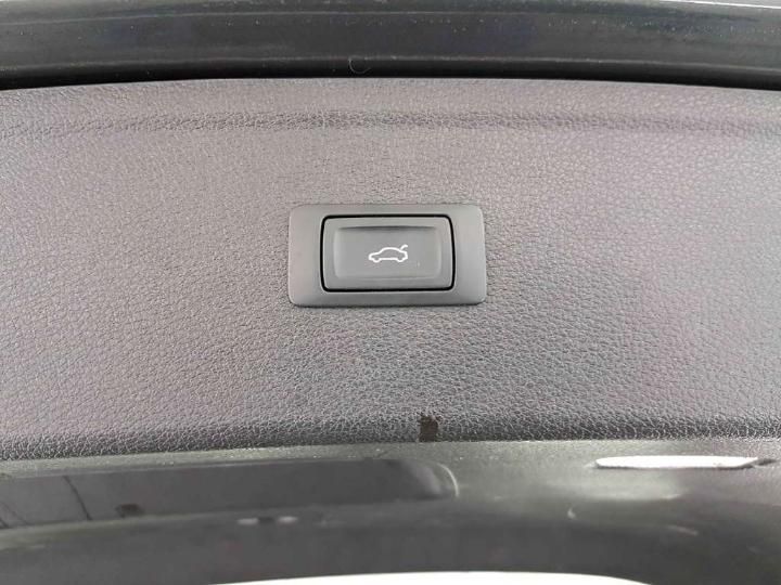 Photo 16 VIN: WAUZZZFY6J2037491 - AUDI Q5 